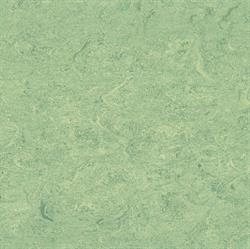 DLW Gerfloor Marmorette Linoleum 0130 Antique Green